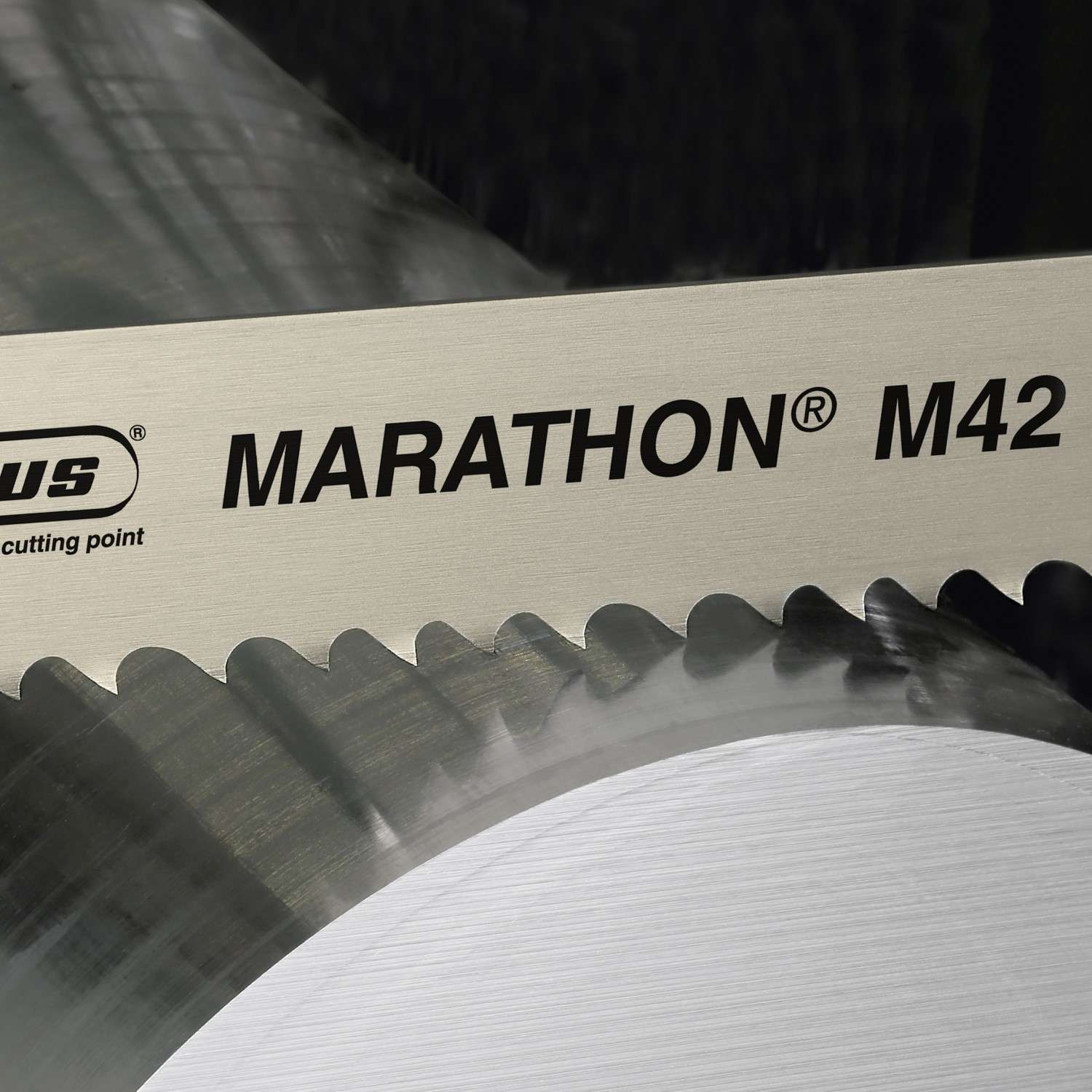 Scie A Ruban M12 BS-0 Milwaukee 4933431310