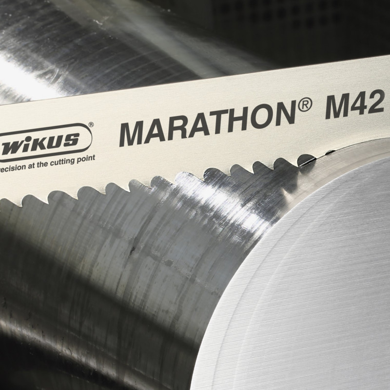 WIKUS MARATHON® M42